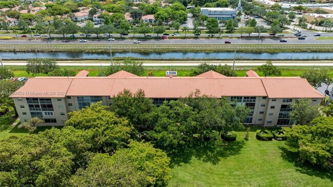 Building Photo - 1300 SW 124th Terrace