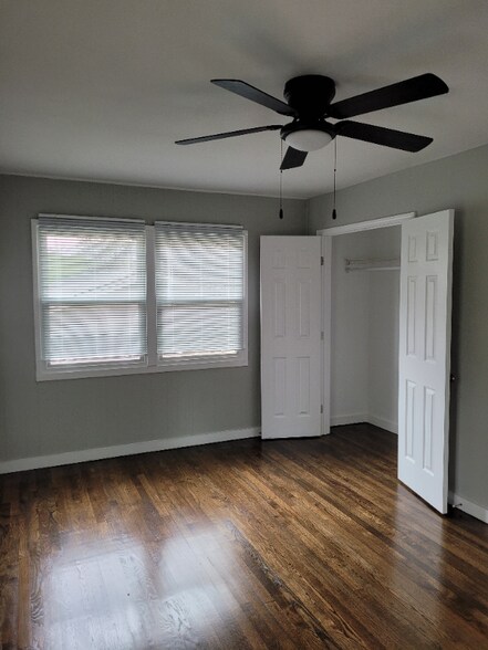 Building Photo - 4981 Crowe Dr SE