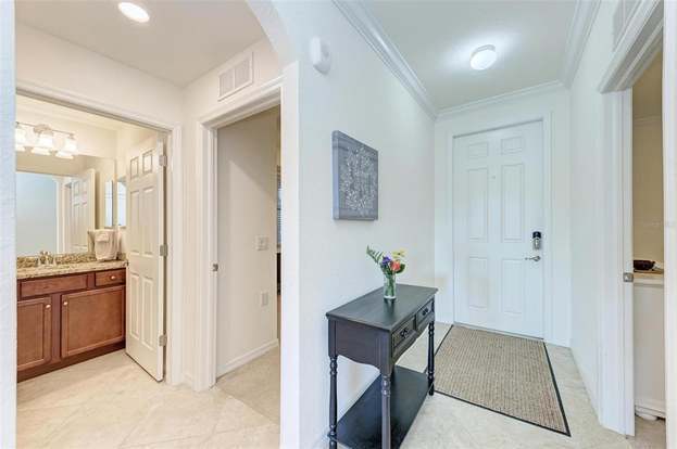 Building Photo - 16814 Vardon Ter