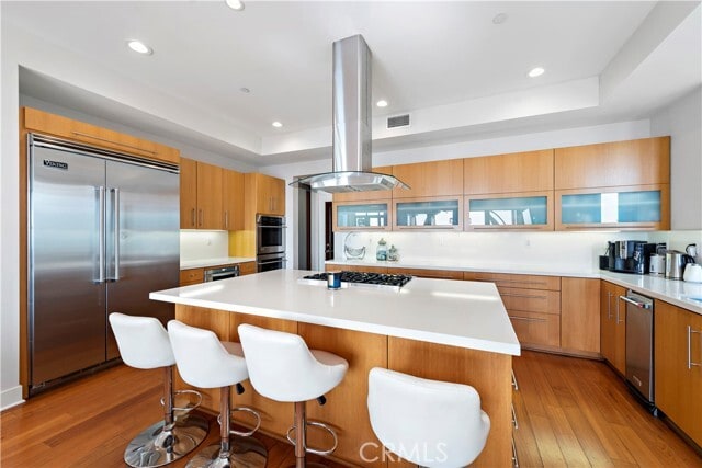 Building Photo - 31460 Ceanothus Dr