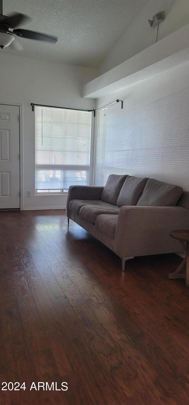 Building Photo - 8140 N 107th Ave
