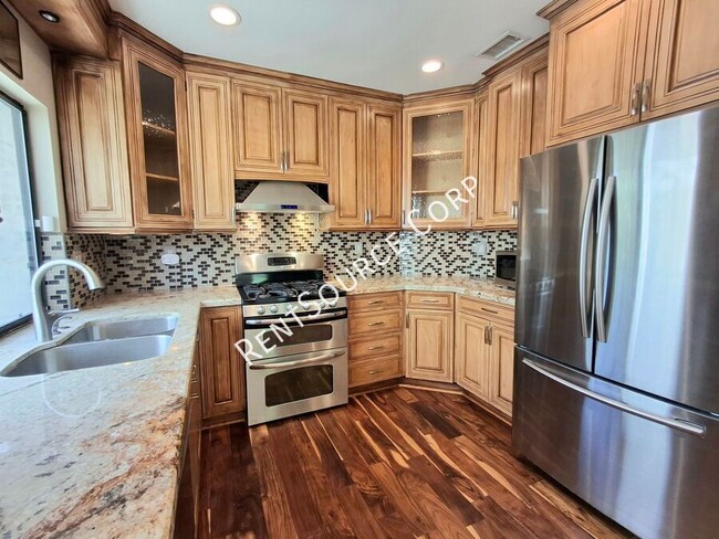 Building Photo - 23902 Ranney House Ct