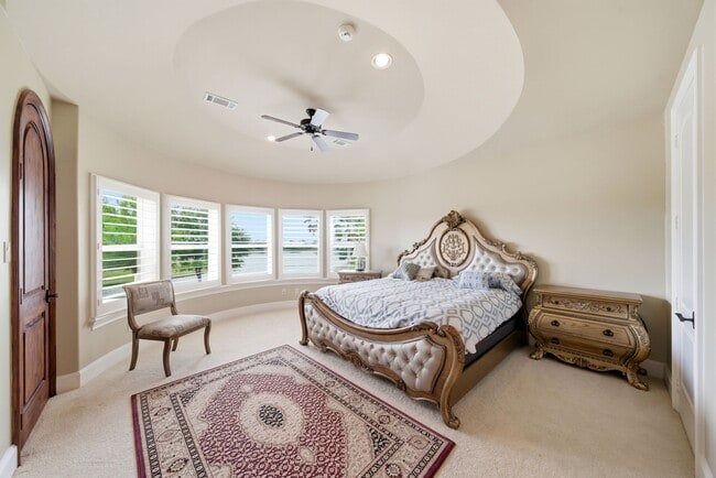 Building Photo - 14302 Belle River Ln