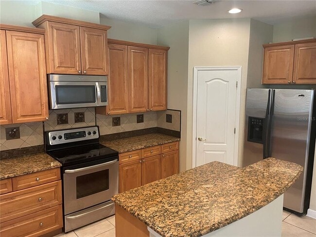 Building Photo - 7051 Bramlea Ln