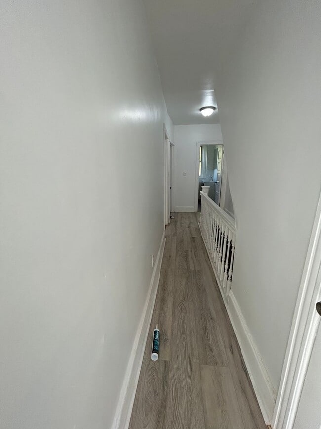 Building Photo - 350 Cleveland Ave