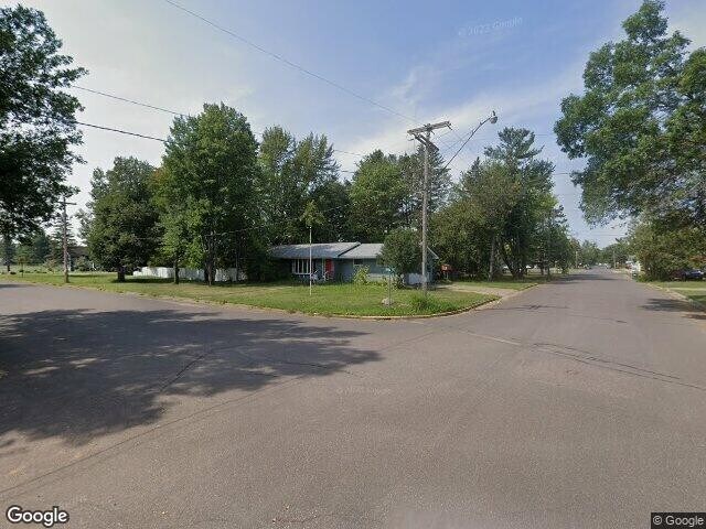 Building Photo - 26453 Trout Ave S
