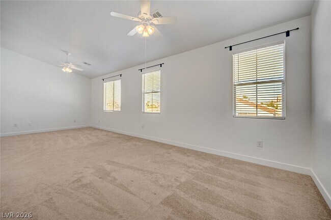 Building Photo - 8738 Villa Jeremiah Ln