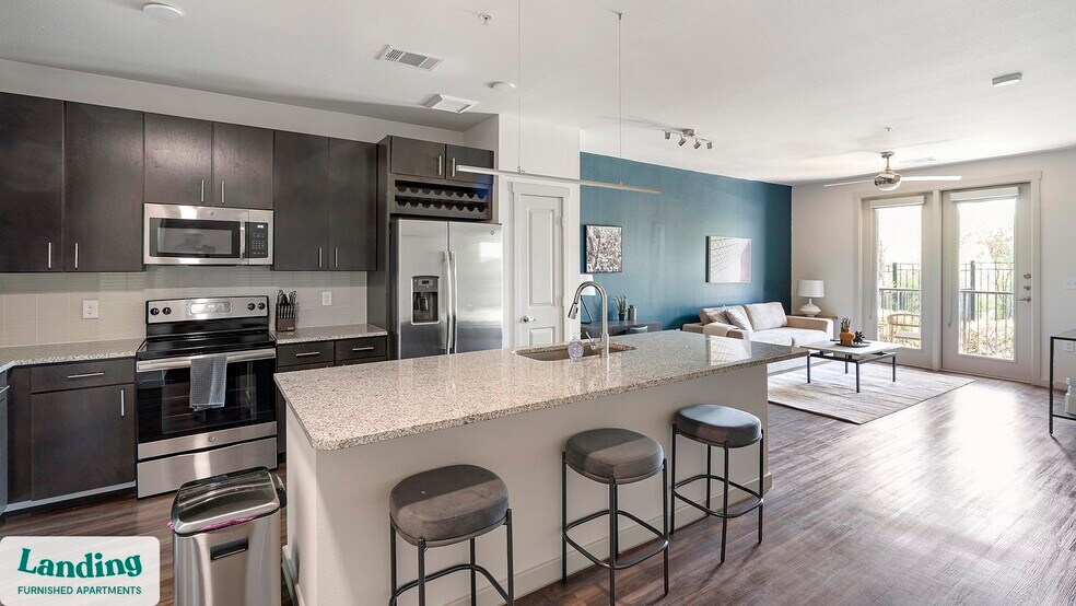 Building Photo - 5810 UTSA Boulevard