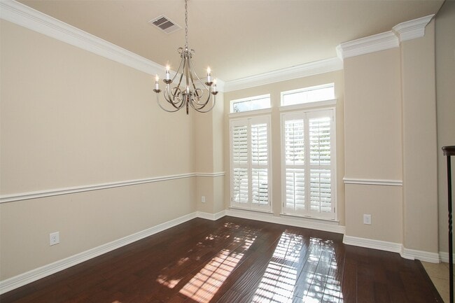 Building Photo - 11722 Spriggs Way