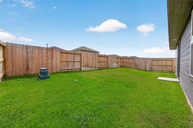 Building Photo - 26819 Vanilla Pearls Ln