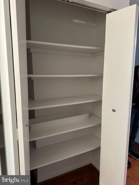 Building Photo - 200 N Pickett St