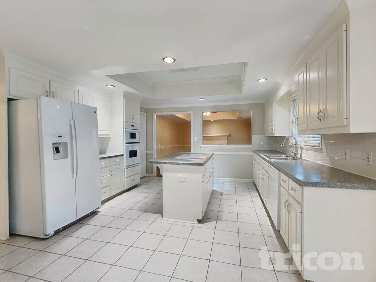 Building Photo - 4112 Trotters Way Dr