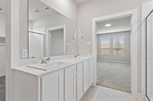 Building Photo - 2010 Sandpiper Wy