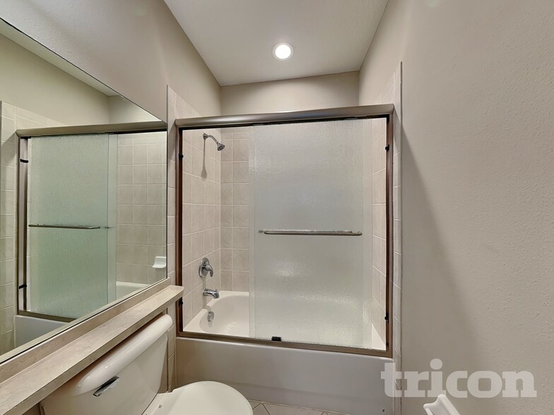 Building Photo - 14038 Waterville Cir