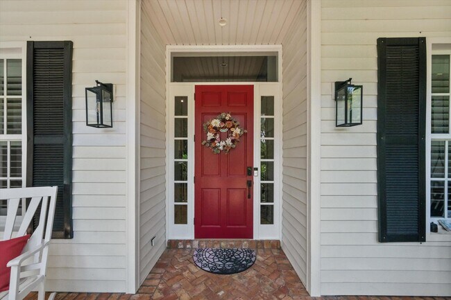 Building Photo - 1753 Trotter Ct