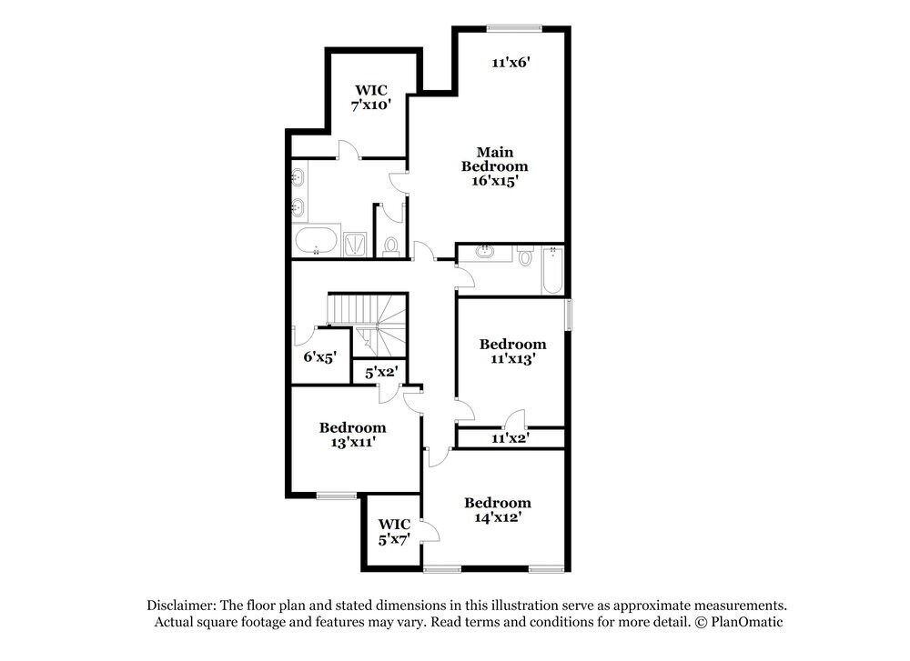 Building Photo - 142 Southwind Ln