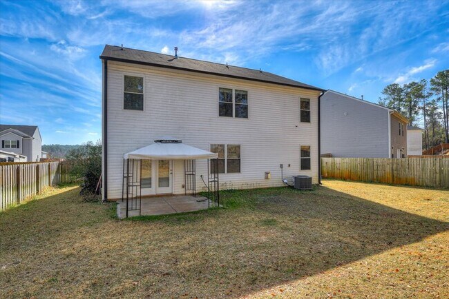 Building Photo - 6099 Whitewater Dr