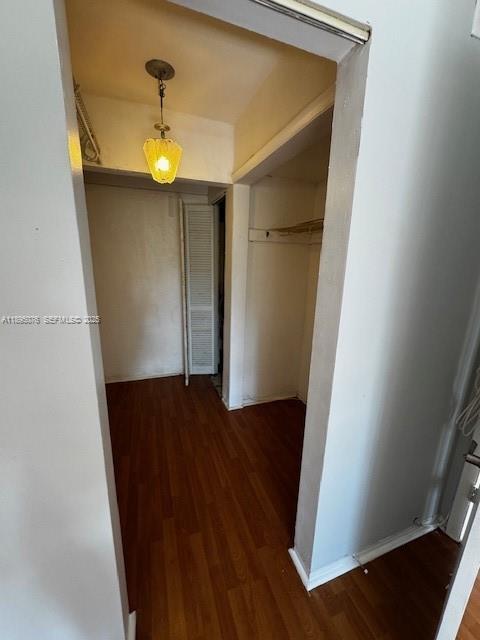 Building Photo - 1450 NE 191st St