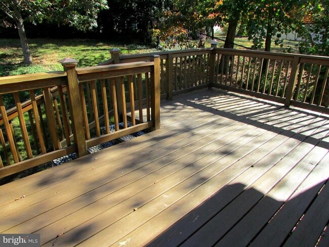 Building Photo - 4213 Nutwood Way