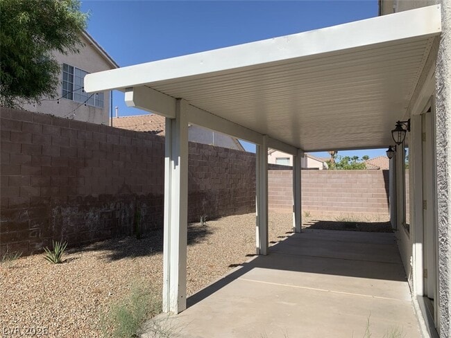 Building Photo - 7936 Nookfield Dr