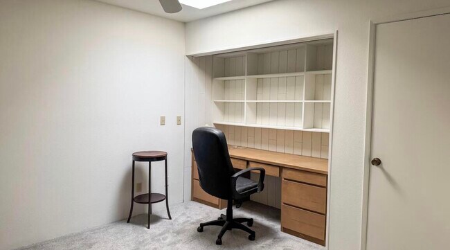 Building Photo - 142 La Cerra Dr