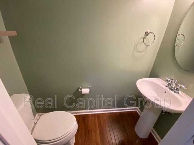 Building Photo - 4275 Arthur Ct