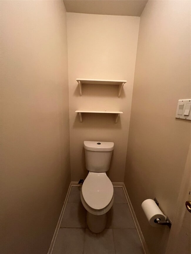 Building Photo - 18518 Dural Dr