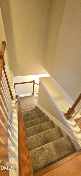 Building Photo - 313 Brier Crossings Loop