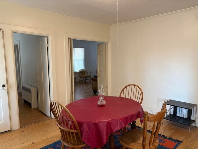 Building Photo - 477 Myers Rd