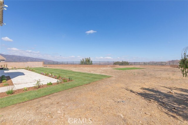 Building Photo - 11400 Bluebird Way
