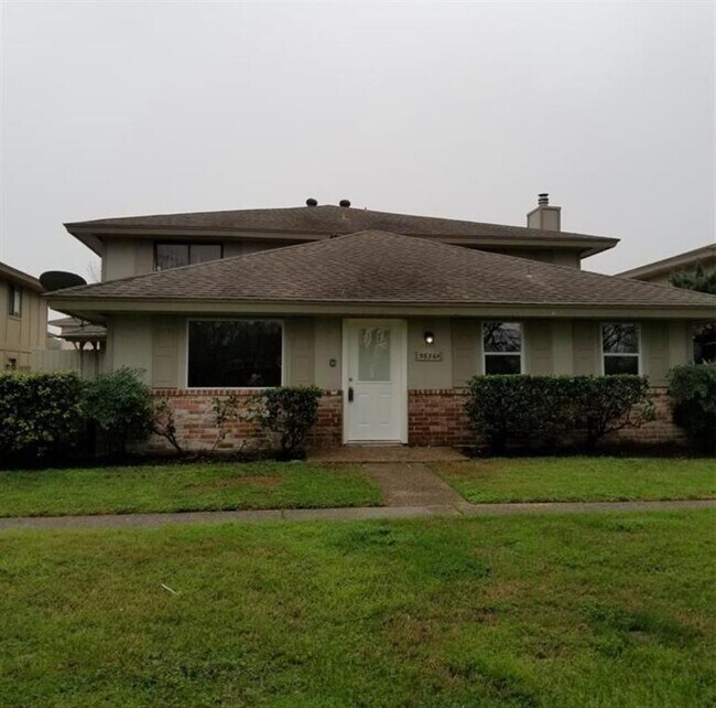 Primary Photo - 5636 Birchmont Dr