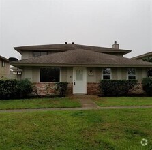 Building Photo - 5636 Birchmont Dr