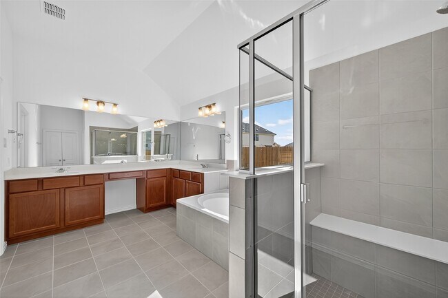 Building Photo - 6214 Severson Lake Ct