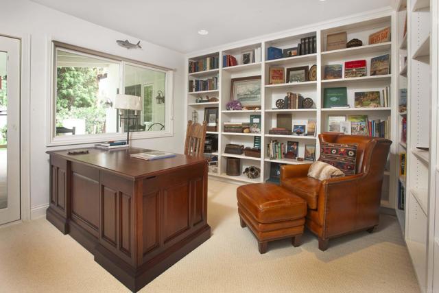 Building Photo - 16925 La Gracia