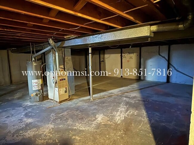 Building Photo - Nook on the Northside!