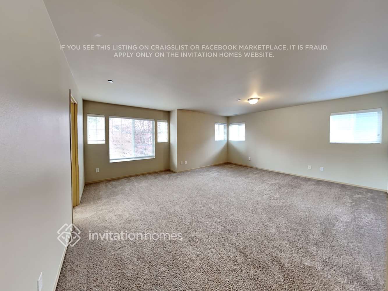 Building Photo - 1292 Griggs St