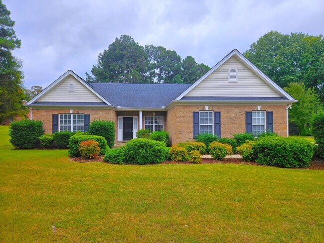 Primary Photo - 101 Riddle Rd