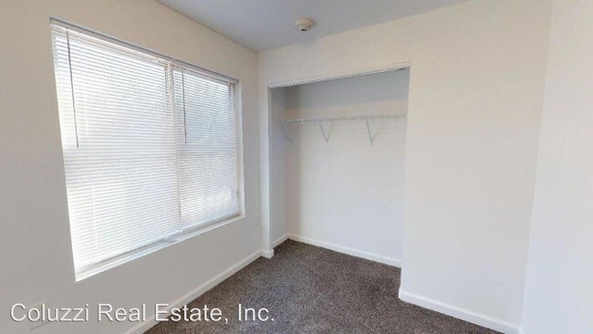 Building Photo - 2501 24th St