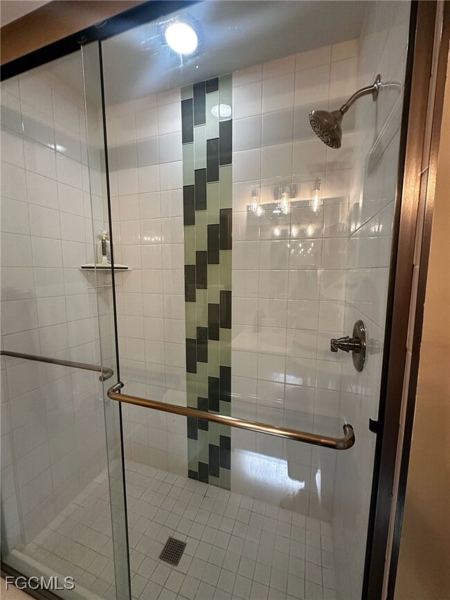 Building Photo - 16421 Millstone Cir