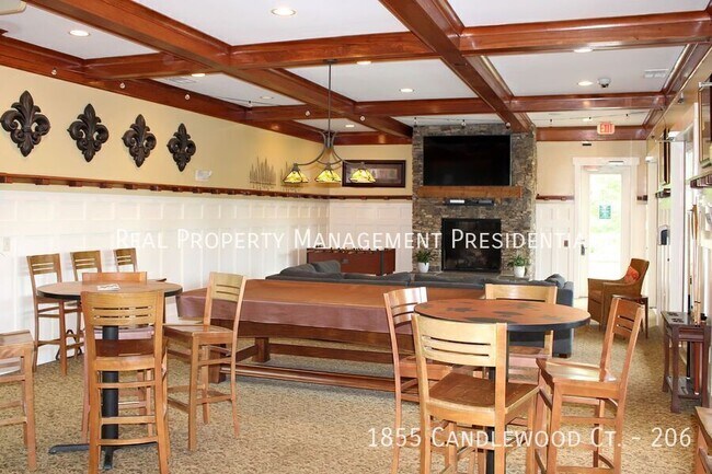 Building Photo - 1855 Candlewood Ct