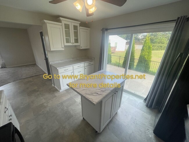 Building Photo - Nashville  -  Donelson- Percy Priest Lake ...