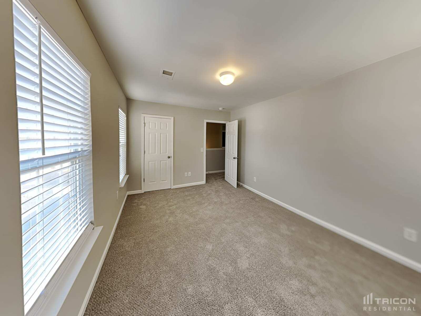 Building Photo - 124 Iron Horse Rd