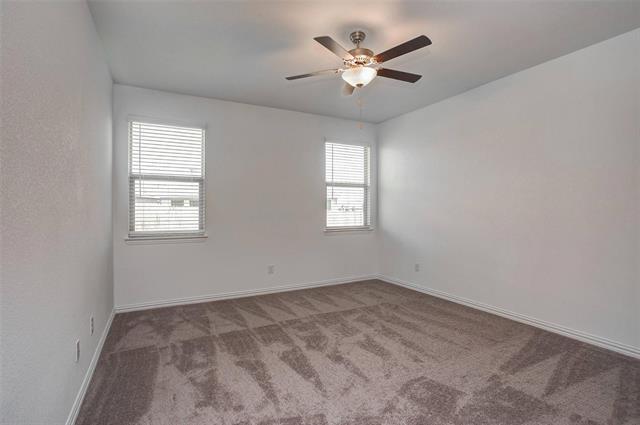 Building Photo - 14800 Mainstay Way