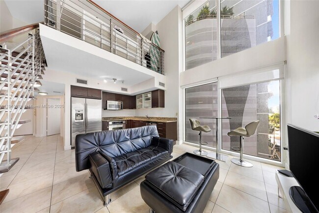 Primary Photo - 41 SE 5th St