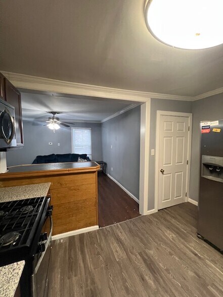 Building Photo - 109 Ashworth Pl