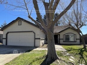 Building Photo - 234 Cinnamon Dr