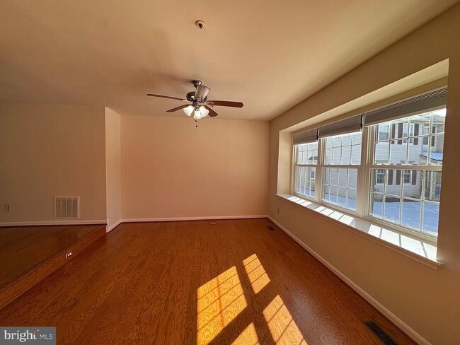 Building Photo - 18029 Fertile Meadow Ct