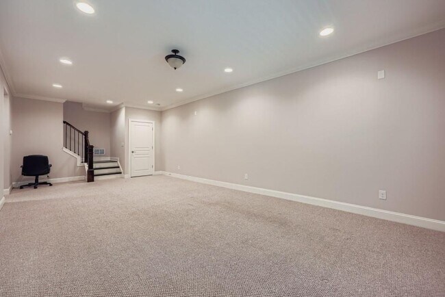 Building Photo - 2342 Willington Shoals Pl