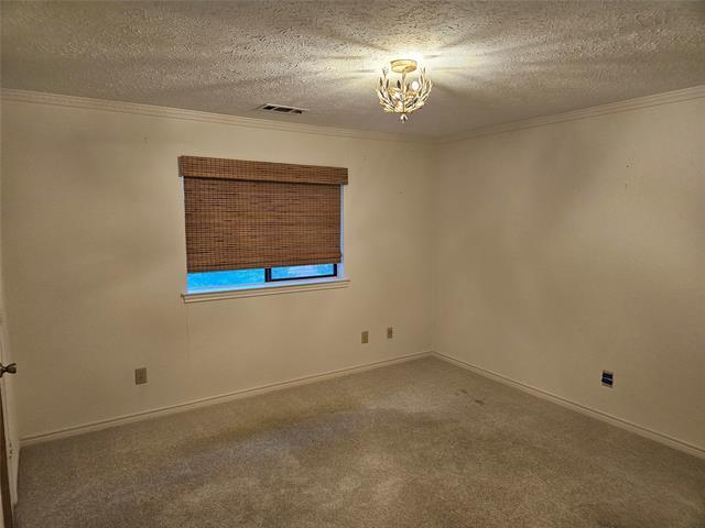 Building Photo - 7006 Deloache Ave
