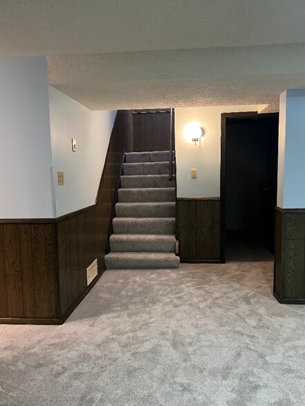 Building Photo - 7909 66th Ave N